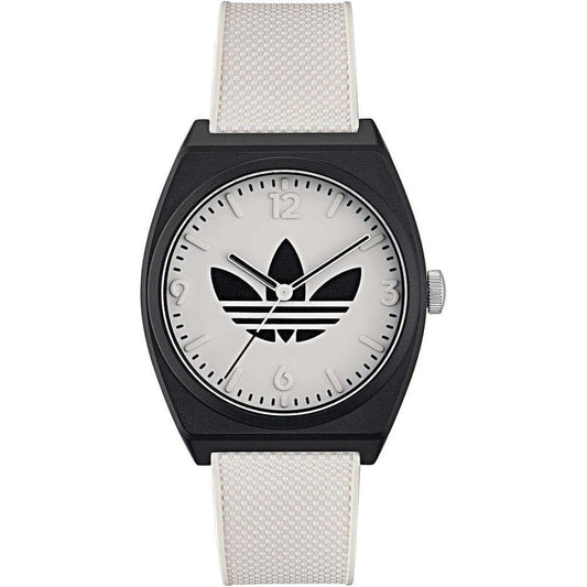 ADIDAS Mod. PROJECT TWO WATCHES ADIDAS Dark Slate Gray