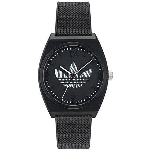 ADIDAS WATCHES Mod. AOST23551 WATCHES ADIDAS Dark Slate Gray