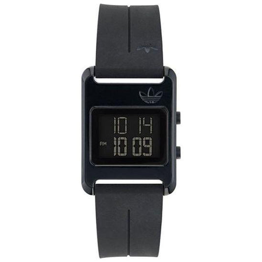 ADIDAS WATCHES Mod. AOST23568 WATCHES ADIDAS Dark Slate Gray