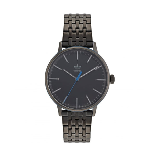 ADIDAS WATCHES MOD. AOSY22023