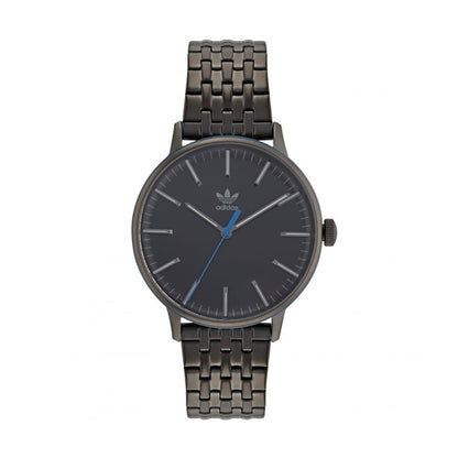 ADIDAS WATCHES MOD. AOSY22023