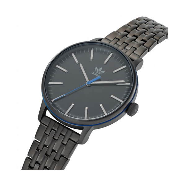 ADIDAS WATCHES MOD. AOSY22023