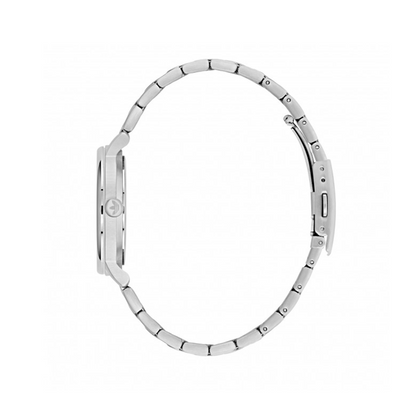 ADIDAS WATCHES Mod. AOSY22065