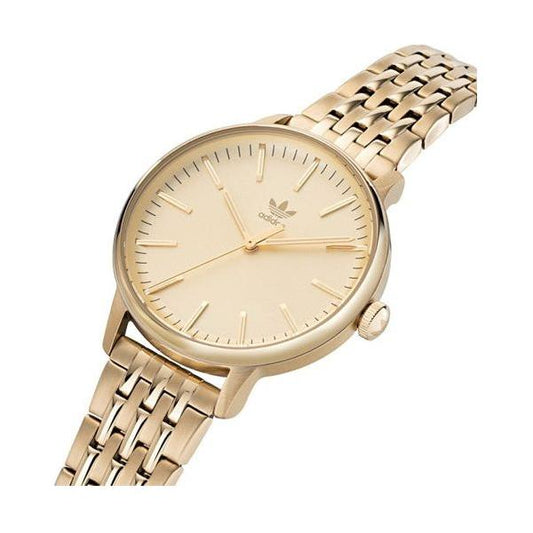 ADIDAS WATCHES Mod. AOSY22066 WATCHES ADIDAS Wheat
