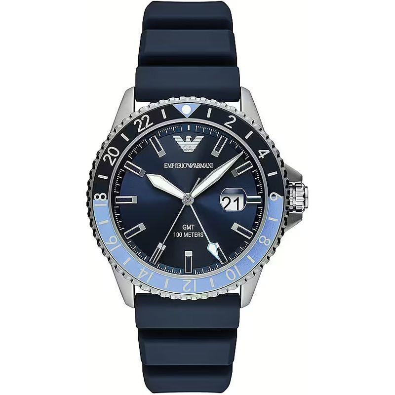 EMPORIO ARMANI Mod. AR11592 WATCHES