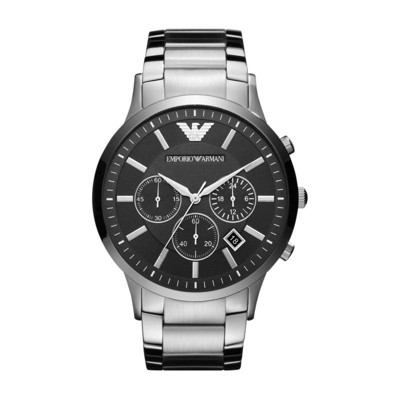 EMPORIO ARMANI Mod. AR2460 WATCHES