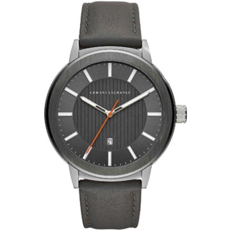 ARMANI EXCHANGE Mod. AX1462