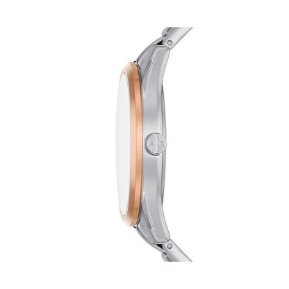 ARMANI EXCHANGE Mod. AX1870