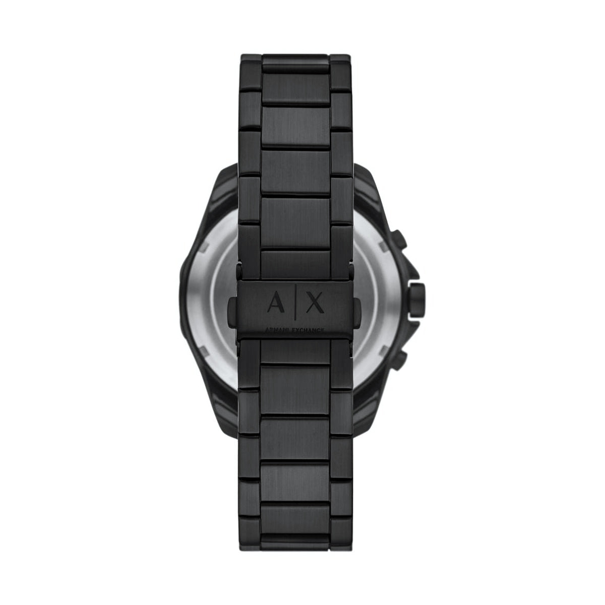ARMANI EXCHANGE Mod. AX1963