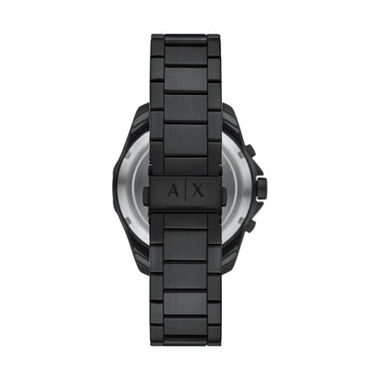 ARMANI EXCHANGE Mod. AX1963