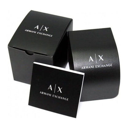 ARMANI EXCHANGE Mod. AX2862 WATCHES