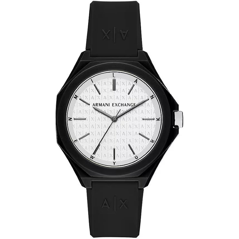 ARMANI EXCHANGE Mod. AX4600
