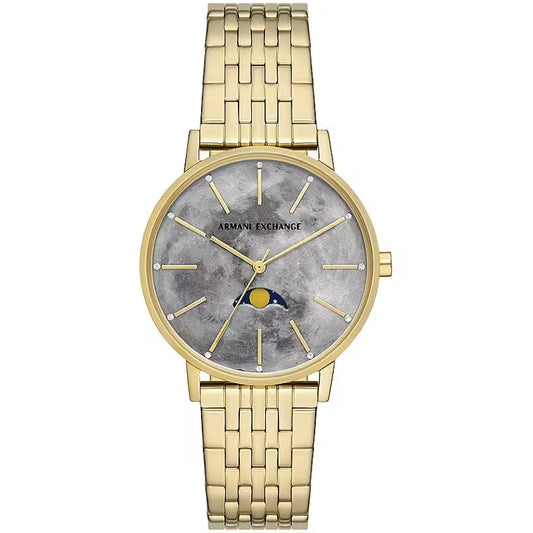 ARMANI EXCHANGE Mod. AX5586 WATCHES