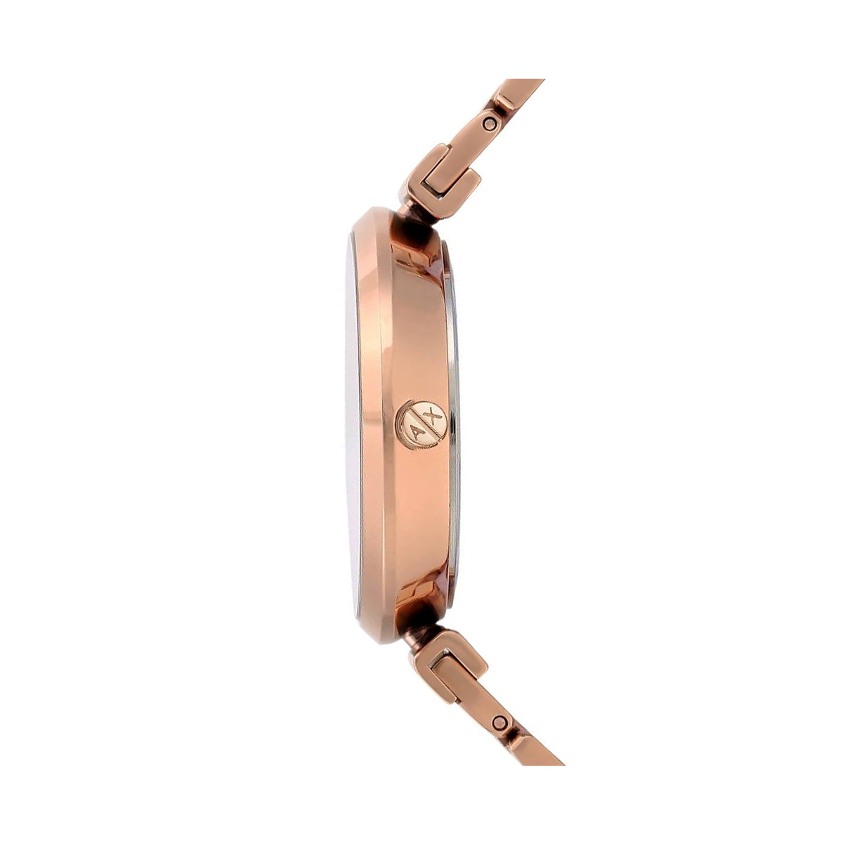 ARMANI EXCHANGE Mod. AX5901