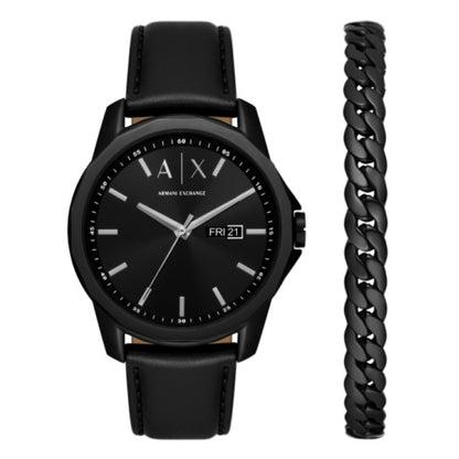 ARMANI EXCHANGE Mod. AX7147SET