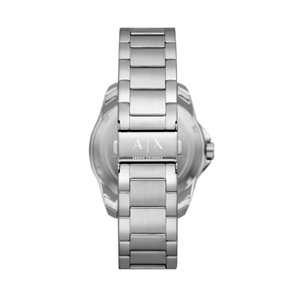 ARMANI EXCHANGE Mod. SPENCER