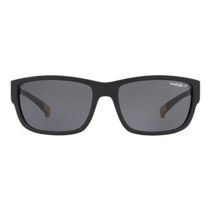 ARNETTE MOD. BUSHWICK AN 4256 SUNGLASSES & EYEWEAR