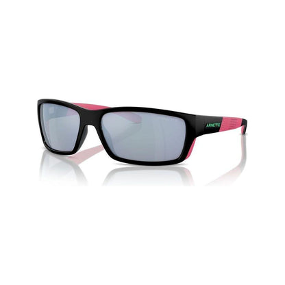 ARNETTE MOD. FRAMBUESA AN 4336