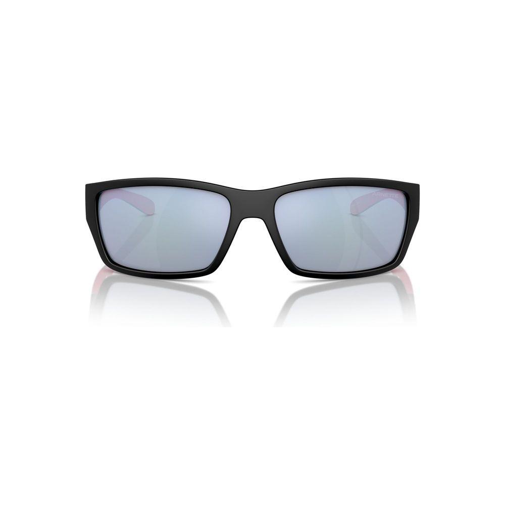 ARNETTE MOD. FRAMBUESA AN 4336