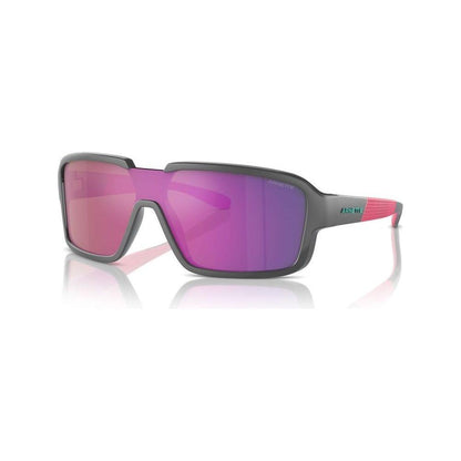 ARNETTE MOD. FRESA AN 4335