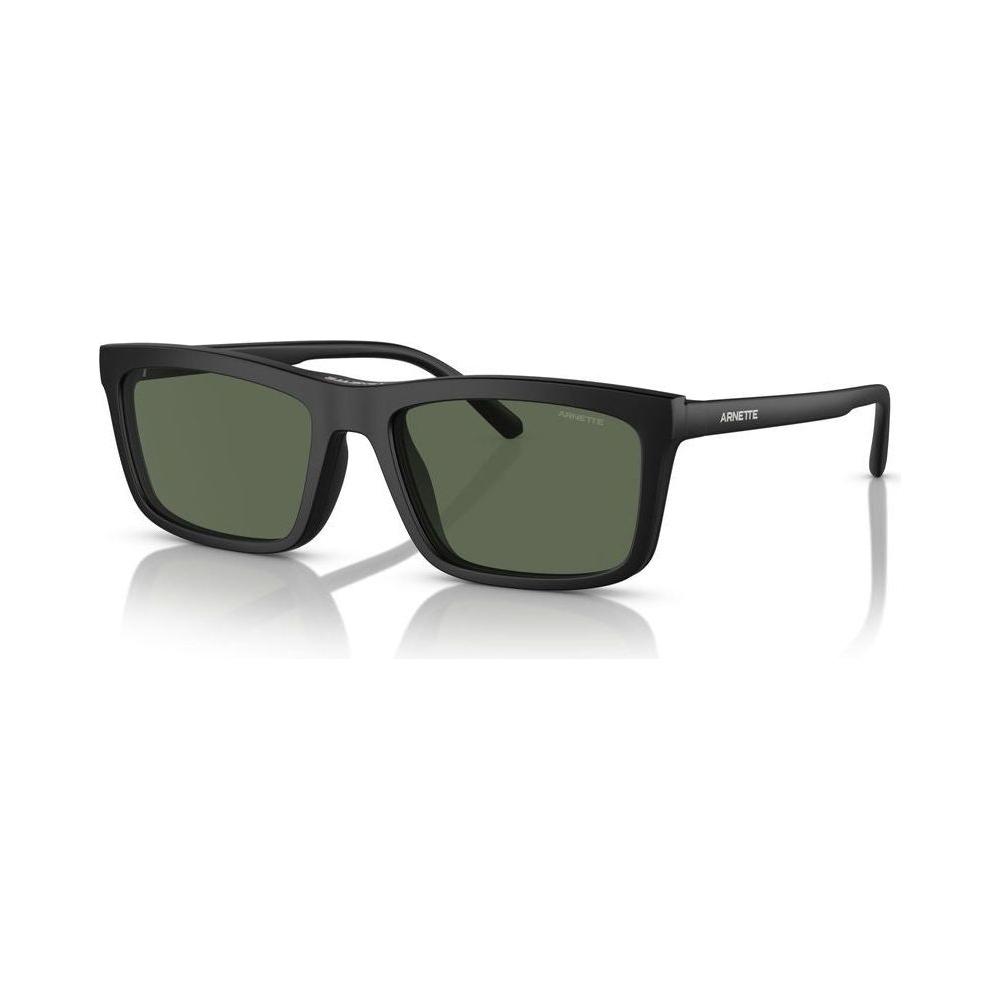 ARNETTE MOD. HYPNO 2-0 AN 4333