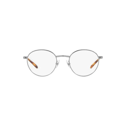 ARNETTE MOD. MOKELE AN 6131 SUNGLASSES & EYEWEAR