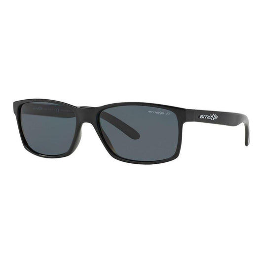 ARNETTE MOD. SLICKSTER AN 4185