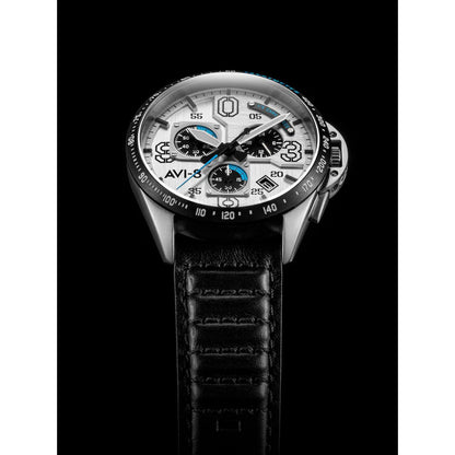 AVI-8 Mod. AV-4077-01