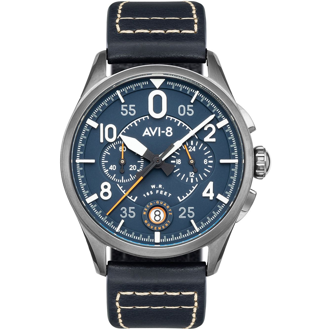 AVI-8 Mod. AV-4089-04