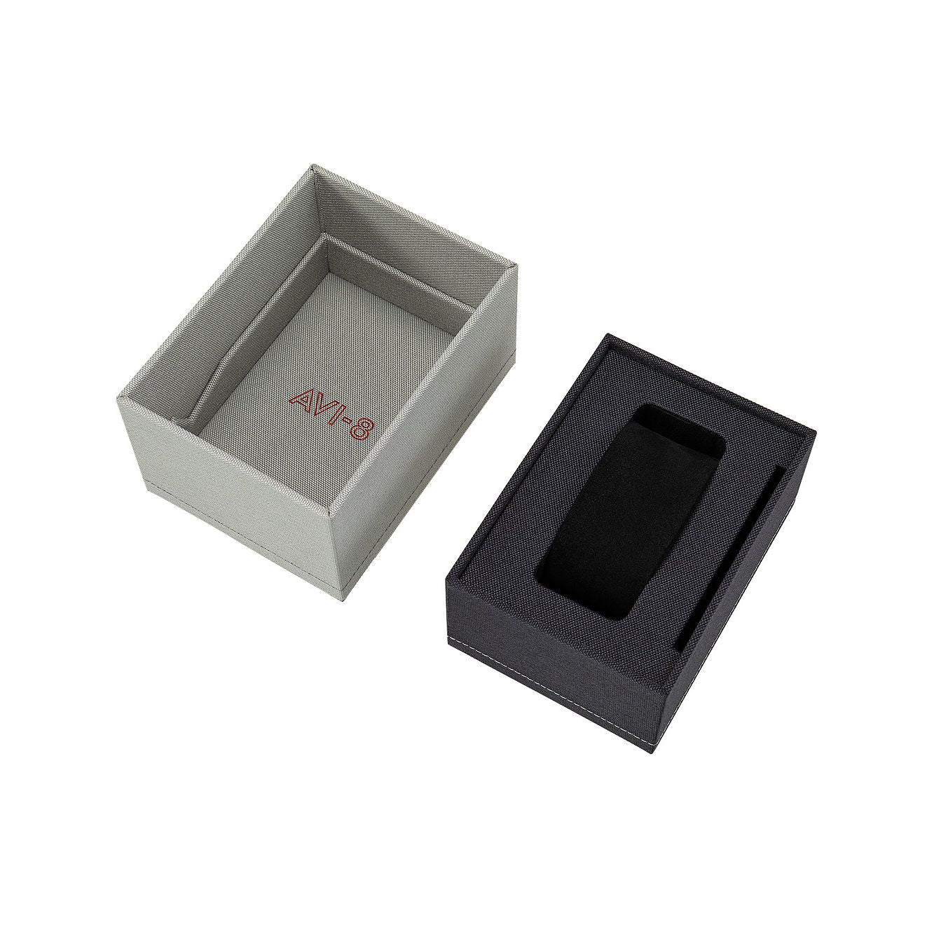 AVI-8 Mod. AV-4089-04