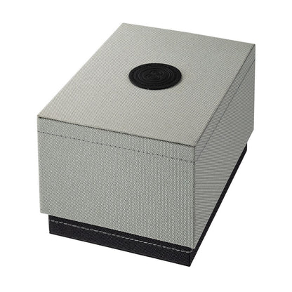 AVI-8 Mod. AV-4089-04