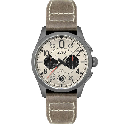 AVI-8 Mod. AV-4089-06