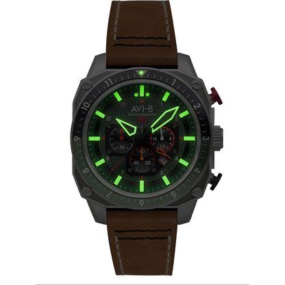 AVI-8 Mod. AV-4100-01