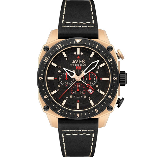 AVI-8 Mod. AV-4100-06