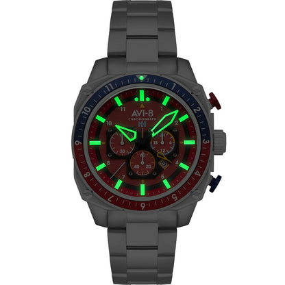 AVI-8 Mod. AV-4100-22