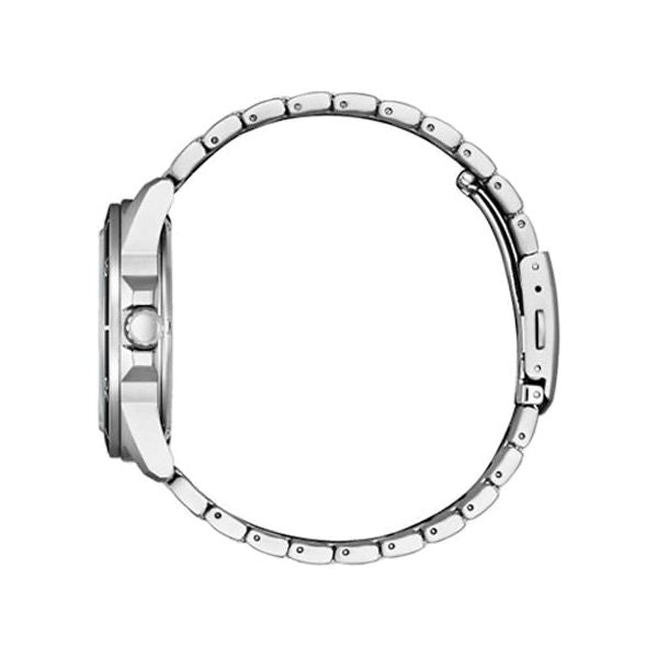 ساعات المواطن وزارة الدفاع. AW1816-89X