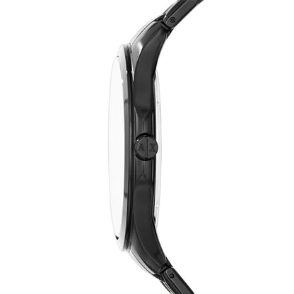 A|X ARMANI EXCHANGE Mod. HAMPTON