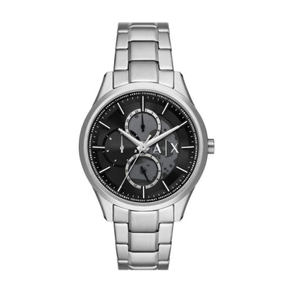 A|X ARMANI EXCHANGE Mod. DANTE WATCHES