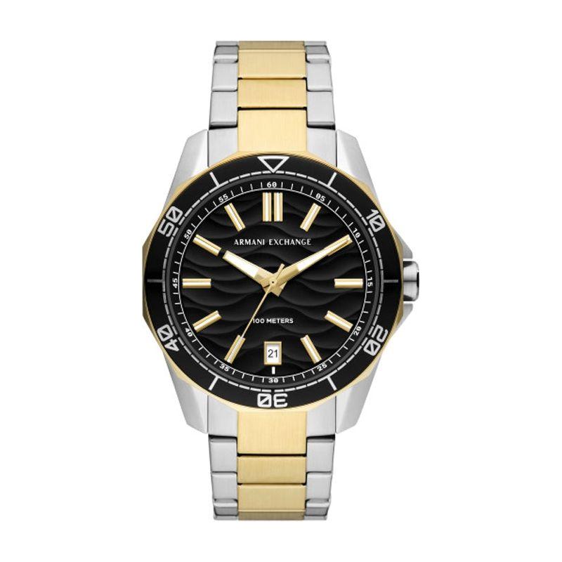 A|X أرماني إكستشينج مود. سبنسر