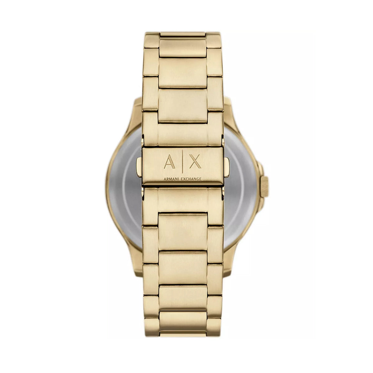 A|X ARMANI EXCHANGE WATCHES Mod. AX2461-2