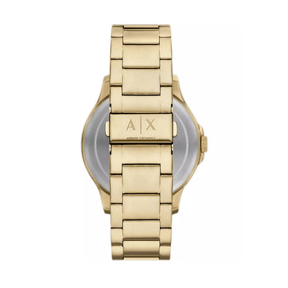 A|X ARMANI EXCHANGE WATCHES Mod. AX2461-2