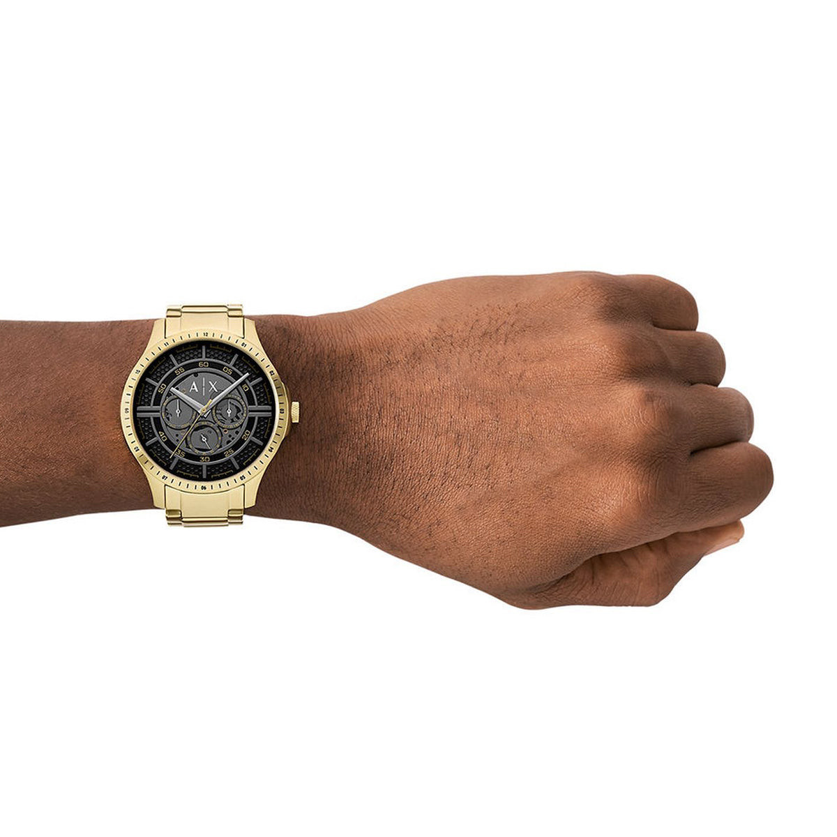 A|X ARMANI EXCHANGE WATCHES Mod. AX2461-3