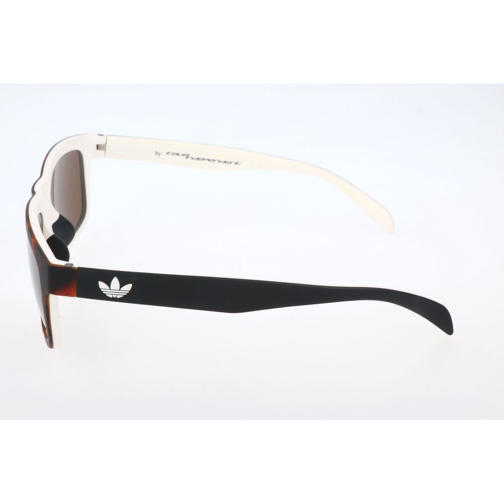 Adidas Bicolor Acetate Sunglasses