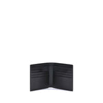 Alexander McQueen Logoed Wallet