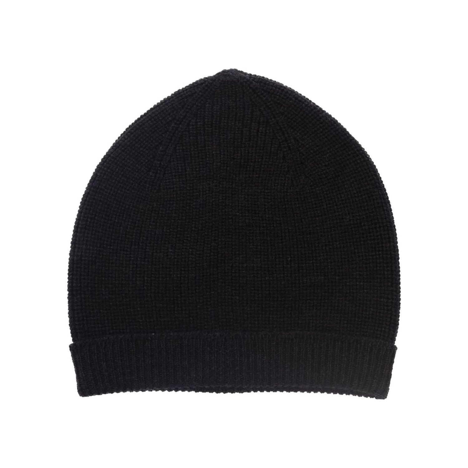 قبعات ألفا ستوديو