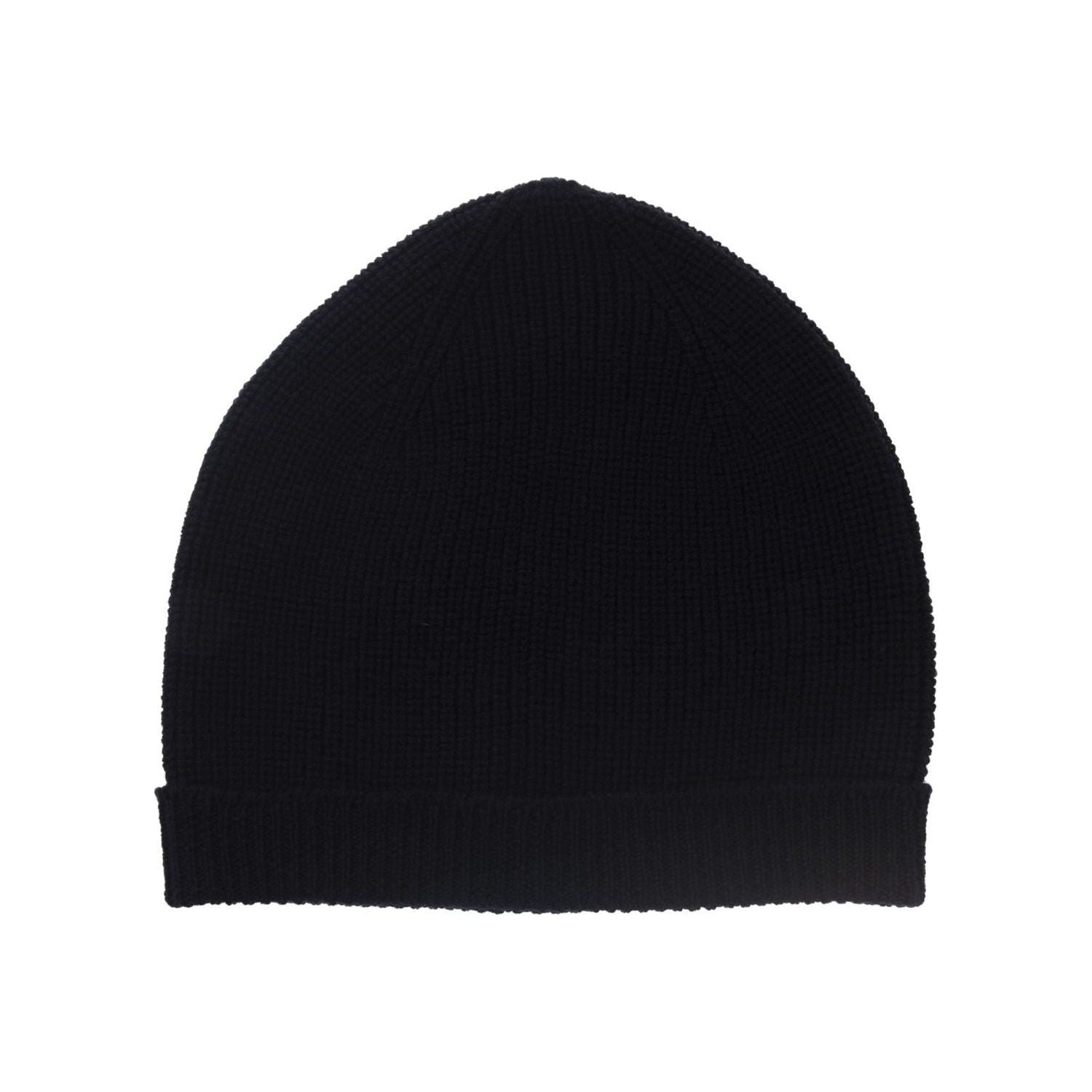 قبعات ألفا ستوديو