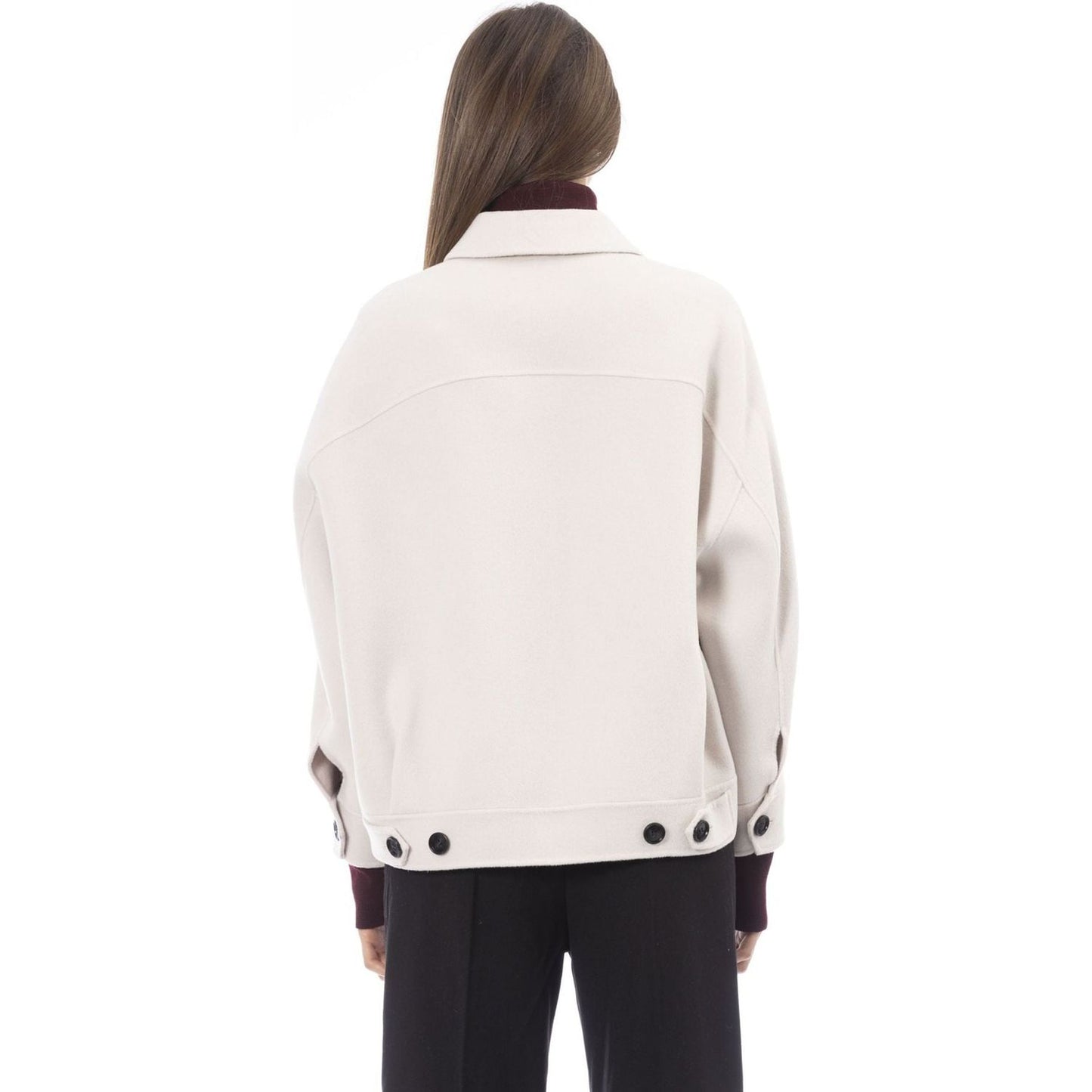 Alpha Studio Jackets Jackets