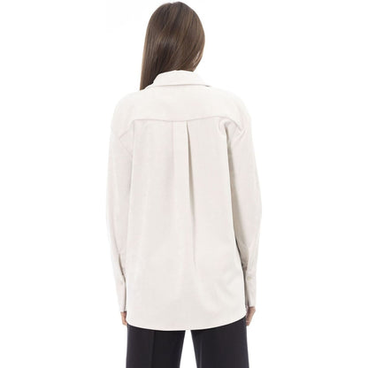 Alpha Studio Shirts Shirts