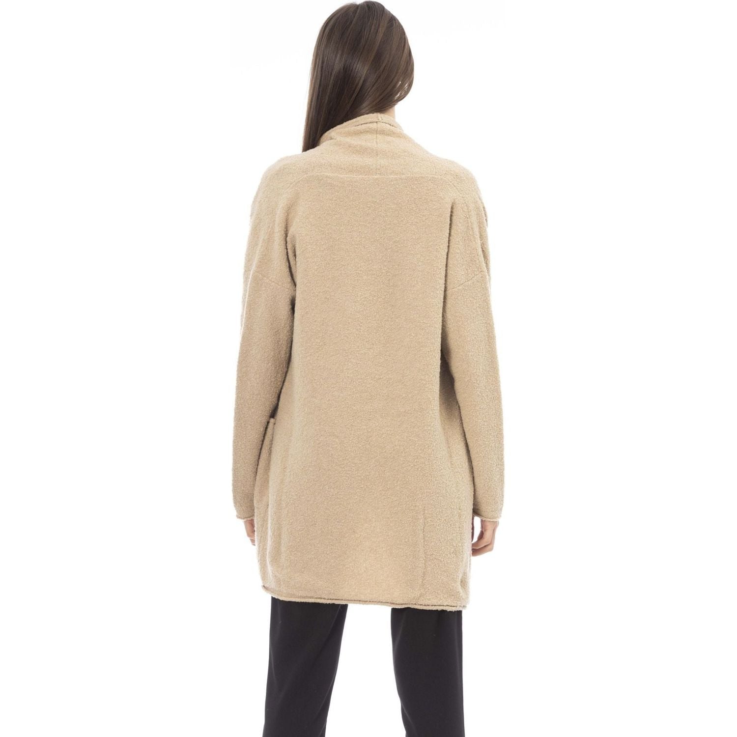 سترات ألفا ستوديو 