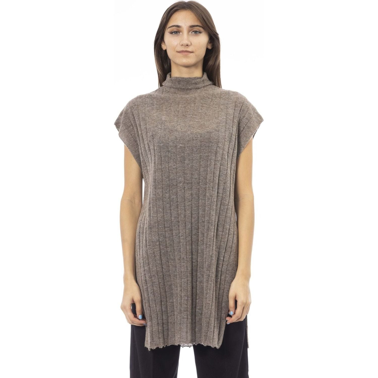 سترات ألفا ستوديو